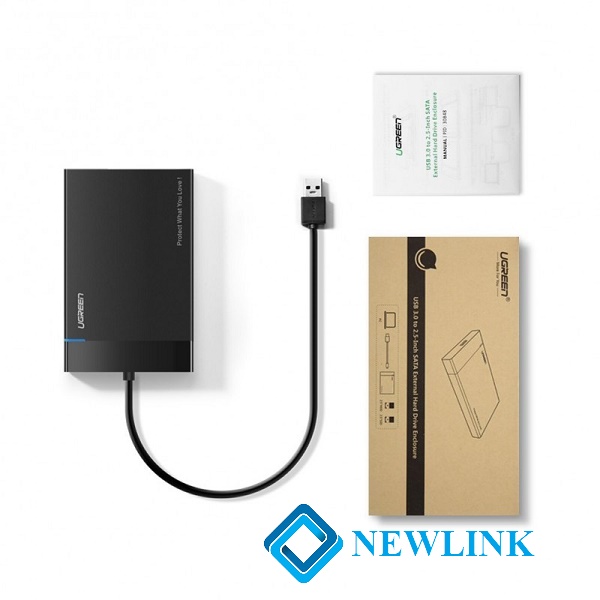 http://newlink.com.vn/hdd-box-hop-dung-o-cung-2-5-3-5-ugreen-cao-cap/hop-dung-o-cung-2-5-inch-usb-3-0-chinh-hang-ugreen-30848-cao-cap.html